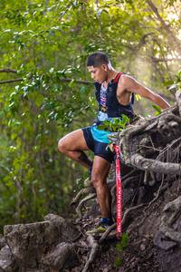 BIB: 
                            <button type="button" onclick="openModal(22163001)" class="btn btn-primary btn-sm float-right btn-popup" data-toggle="modal" data-target=".modal-high-quality">
                        <i class="fas fa-shopping-cart"></i> Add to Cart
                    </button>
                                            <button type="button" onclick="isThisMe(22163001, true)" class="btn btn-success btn-sm float-right btn-popup btn-isme hidden" data-toggle="tooltip" data-placement="bottom" title="นี่คือรูปของคุณใช่ไหม คลิกที่นี่เพื่อเอาเข้าอัลบั้ม">
                        <i class="fas fa-plus"></i> Add to album
                    </button>
                    <button type="button" onclick="isThisMe(22163001, false)" class="btn btn-warning btn-sm float-right btn-popup btn-isnotme hidden">
                        <i class="fas fa-ban"></i> Remove from album
                    </button>